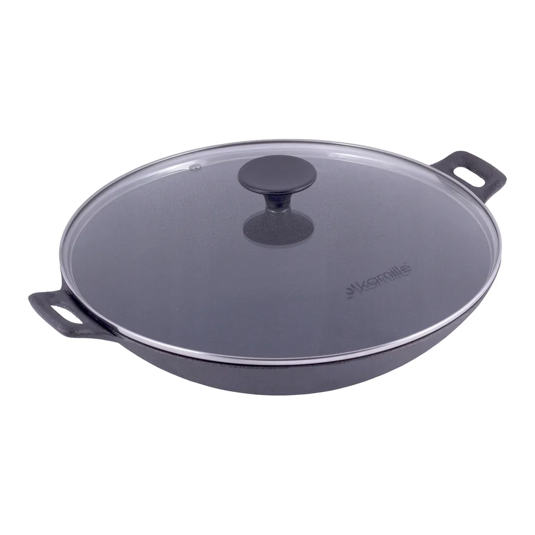 wok-kamille-30-cm