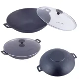 wok-kamille-30-cm-kolor-czarny