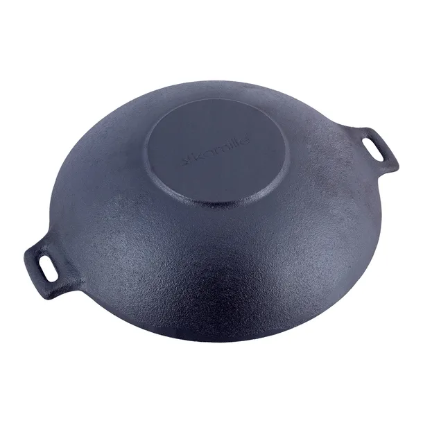 wok-kamille-30-cm-typ-powloki-non-stick-nieprzywierajaca