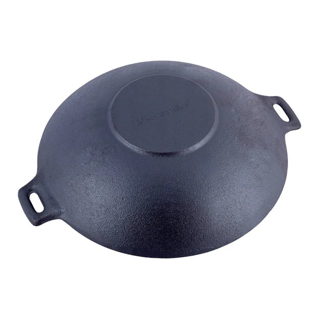 wok-kamille-30-cm-kolor-czarny