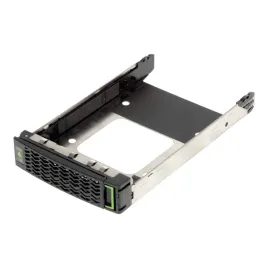 nimble-nlasb9990010-x01-ramka-kieszen-3-5-cs1000-cs3000-cs5000-cs7000