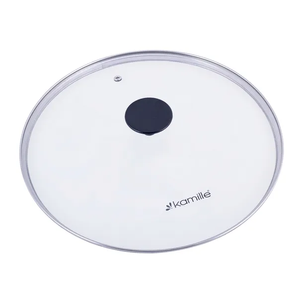 wok-kamille-30-cm-srednica-30-cm