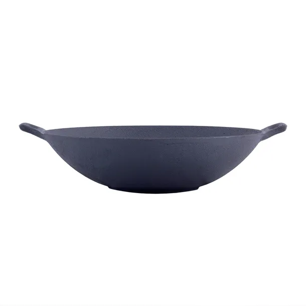 wok-kamille-30-cm-informacje-dodatkowe-mozliwosc-uzywania-w-piekarniku