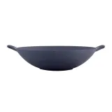 wok-kamille-30-cm-informacje-dodatkowe-mozliwosc-uzywania-w-piekarniku