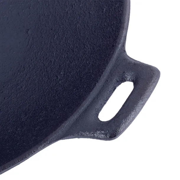 wok-kamille-30-cm-kod-producenta-4814v