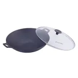 wok-kamille-30-cm-linia-kamille