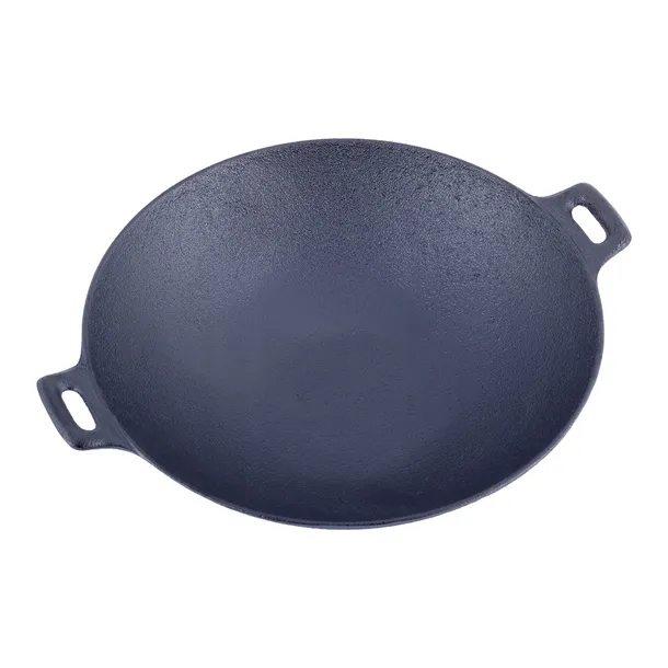 wok-kamille-30-cm-kolor-czarny-marka-kamille