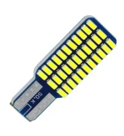 zarowka-led-w5w-t10-33x-smd-3014-canbus-stab