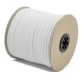 tasma-elastyczna-250-m-x-04-cm-bialy