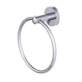 uchwyt-na-reczniki-papierowe-gamma