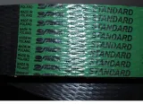 pas-2b-bp-1670-standard-zielony