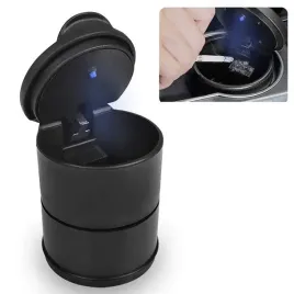 popielniczka-samochodowa-led-kosz
