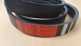 3b-bp-super-2940-bizon-zespolony