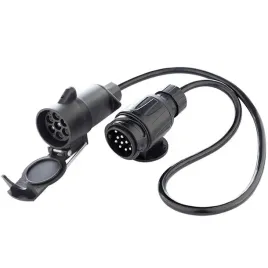 adapter-przejsciowka-13-7-12v-gniazdo-przyczepy