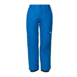 spodnie-snowboardowe-dzieciece-quiksilver-estate-bright-cobalt-8-xs
