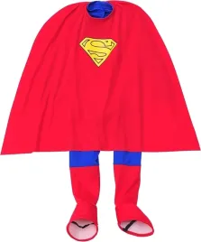 supermen-kostium-kombinezon-supermen-10-12-lat-140-152-cm-1