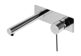 bateria-umywalkowa-podtynkowa-corsan-lugo-srebrny