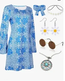 sukienka-kostium-hippie-stroj-hippisowski-lata-60-70-hippie-damski-m-zestaw