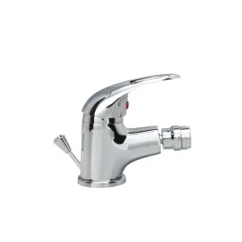 bateria-bidetowa-sea-horse-wendy-srebrny