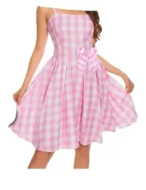 kostium-sukienka-gumka-do-wlosow-barbie-film-margot-robbie-130-cm8l