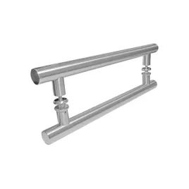 uchwyt-drzwiowy-gjm-inox-32x350-komplet