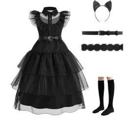 sukienka-dodatki-wednesday-kostium-przebranie-110-cm5-6-lat