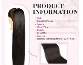 przedluzenie-kucyka-reecho-dlugie-ze-sciagaczem-wlosy-ciemny-braz-70-cm-k7