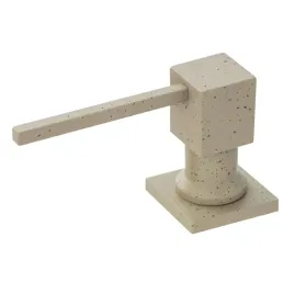 dozownik-bez-kwadratowy-do-zlewozmywak-do-plynu