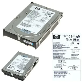 hp-360205-024-72-8gb-10k-8mb-scsi-u320-3-5-bd0729a4c7