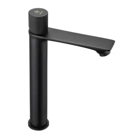 bateria-umywalkowa-stojaca-sea-horse-sovo-black-czarny