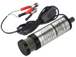 pompa-zanurzeniowa-do-paliwa-fi-38mm-12v