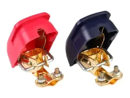 klemy-akumulatorowe-samozaciskowe-z-oslo