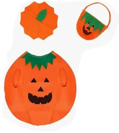 kostium-dla-doroslych-dyni-na-halloween-cosplay-stroj-dynia-uniwersalny