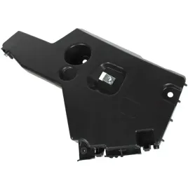 master-movano-03-mocowanie-slizg-zderzaka-lewy