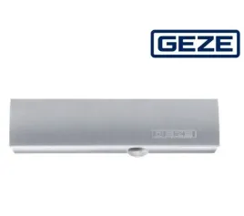 geze-ts-4000-samozamykacz-bez-ramienia-srebrny
