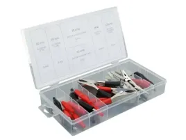 zaciski-krokodylki-28-szt