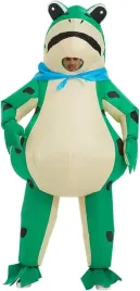 kostium-zaby-nadmuchiwany-stroj-zaba-przebranie-na-halloween-dla-doroslych