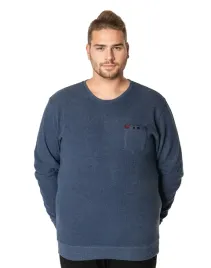 megitarnow-bluza-meska-sportowa-wkladana-przez-glowe-rozmiar-5xl