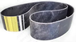 pas-140x7-lw-3145-bizon