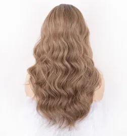 vebonny-dlugie-ombre-brazowy-blond-804-falista-peruka-60-cm