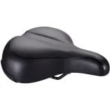 siodelko-bbb-meander-225-mm