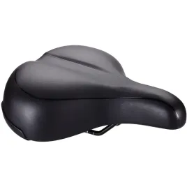 siodelko-bbb-meander-225-mm