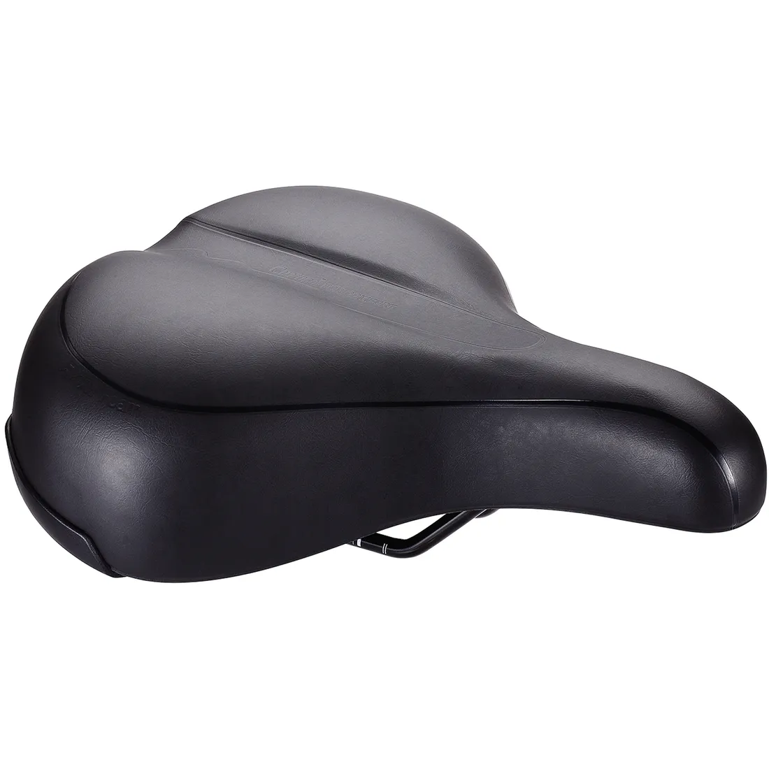 siodelko-bbb-meander-225-mm