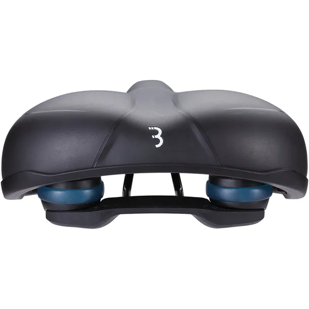 siodelko-bbb-meander-225-mm-waga-718-g