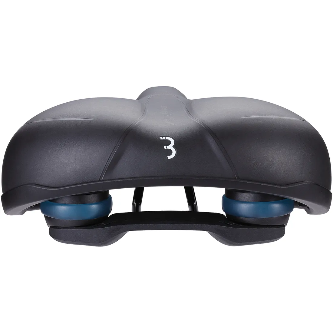 siodelko-bbb-meander-225-mm