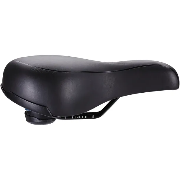 siodelko-bbb-meander-225-mm-dedykowany-a-do-rowery-miejskie