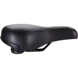 siodelko-bbb-meander-225-mm-dedykowany-a-do-rowery-miejskie