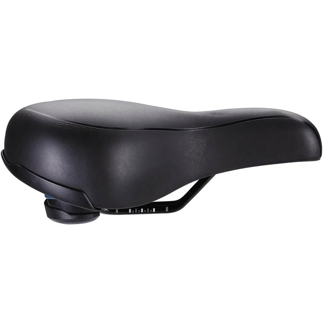 siodelko-bbb-meander-225-mm-marka-bbb