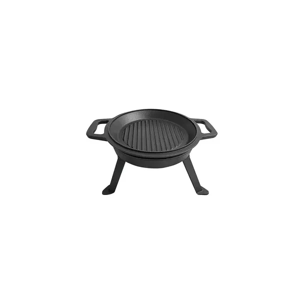 kociolek-stojacy-kinghoff-8-l-pojemnosc-8-l