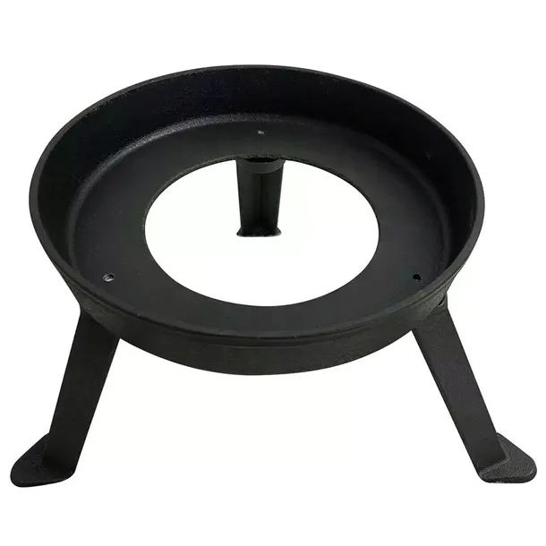 kociolek-stojacy-kinghoff-8-l-waga-z-opakowaniem-15-kg